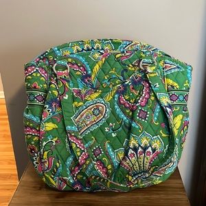 Vera Bradley Purse